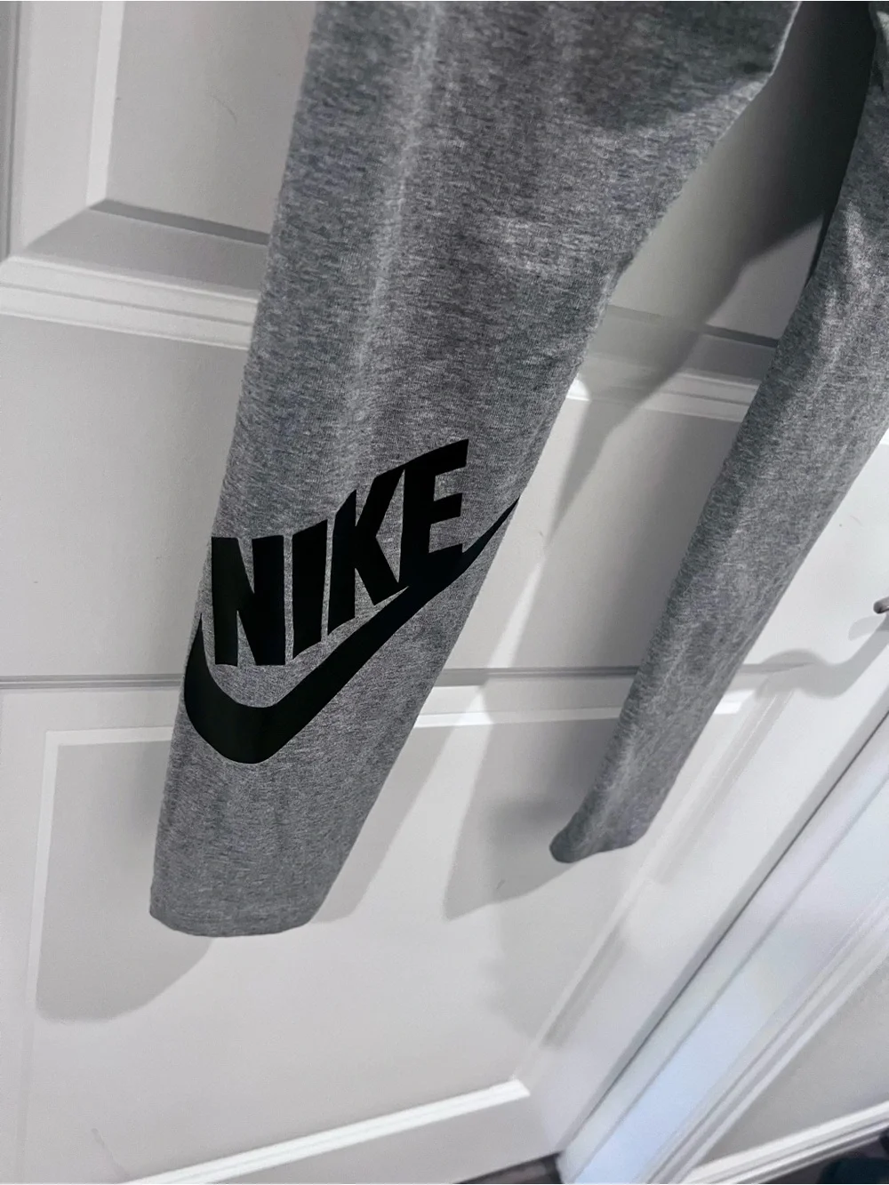 Women’s Nike pants